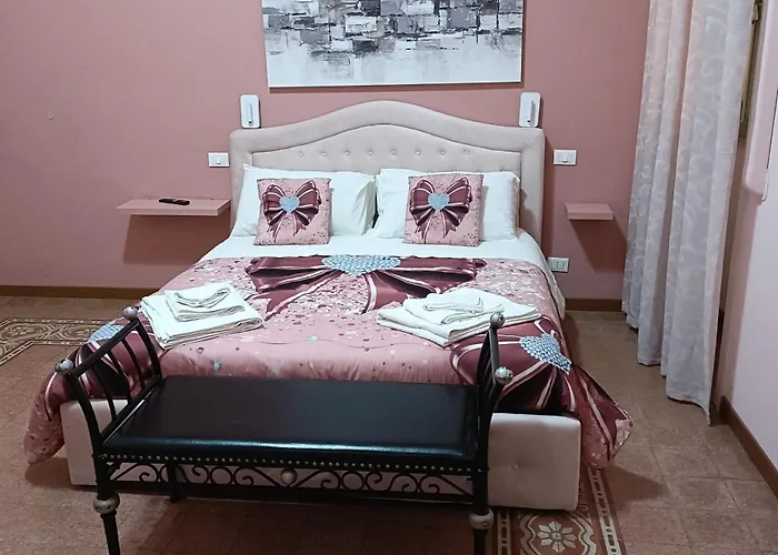 Daybreak B&B