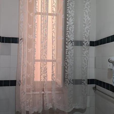 Daybreak B&B Palermo Exterior photo